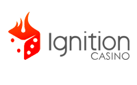 Ignition Casino Logo